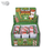 5.5" Christmas Plush in Bulk | Fidget Toys 2025 - Toys in Bulk™