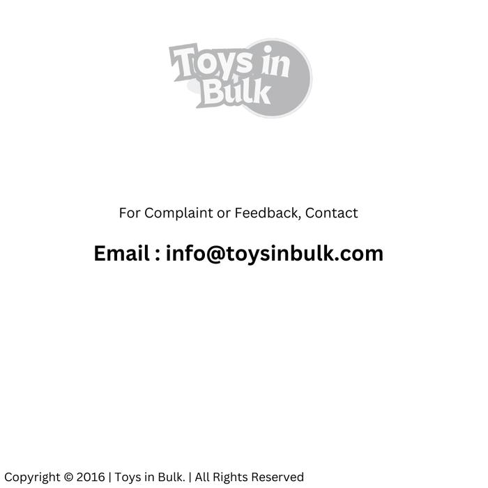 2.75" Squeeze Plush in Bulk | Plush Toys 2025 - Toys in Bulk™