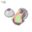 2" Planet Toys in Bulk | Fidget Toys 2025 - Toys in Bulk™
