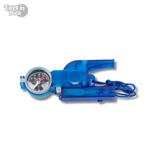 Spy Gadgets in Bulk | Educational Toys 2025 - Toys in Bulk™
