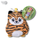 2.75" Squeeze Plush in Bulk | Plush Toys 2025 - Toys in Bulk™