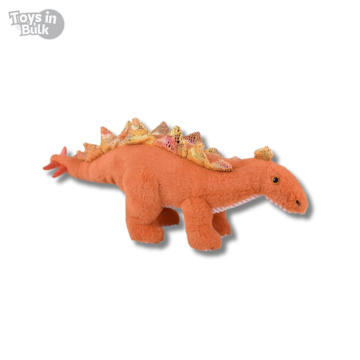 23" Stuffed Animal Dinosaur in Bulk | Plush Toys 2025 - Toys in Bulk™