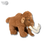 14" Mammoth Plush Toy in Bulk | Stuffed Animals & Plush Toys 2025 - Toys in Bulk™